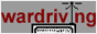 WarDriving.com