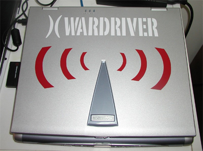 eyecannon laptop