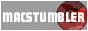macintosh stumbler program
