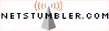 NetStumbler