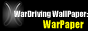 warpapers